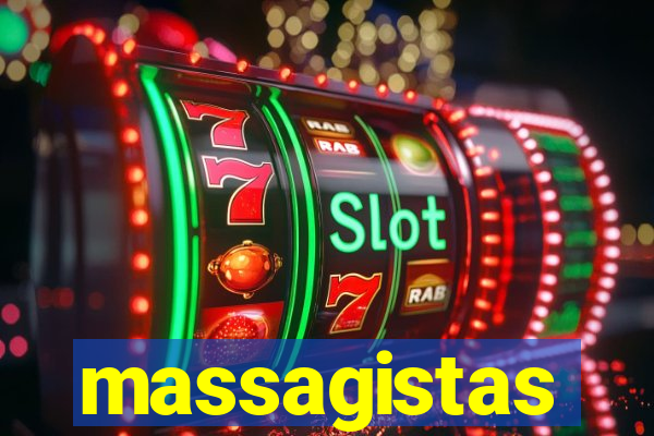 massagistas masculinos sp